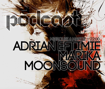 adrian-eftimie-moonsound-marika