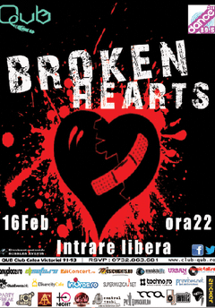 broken-hearts-qub
