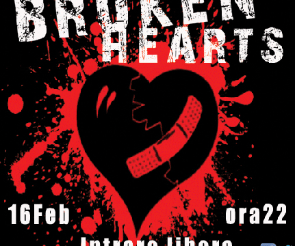 broken-hearts-qub