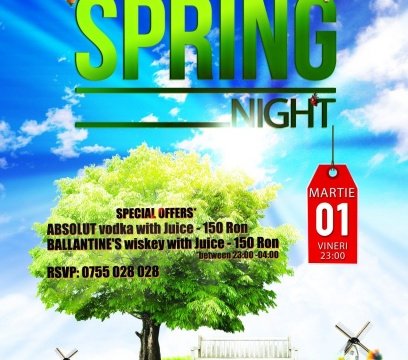 barocco-spring-night