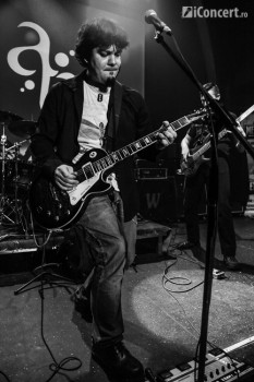 2-aeon-blank-metalhead-awards-2012-silver-church-1