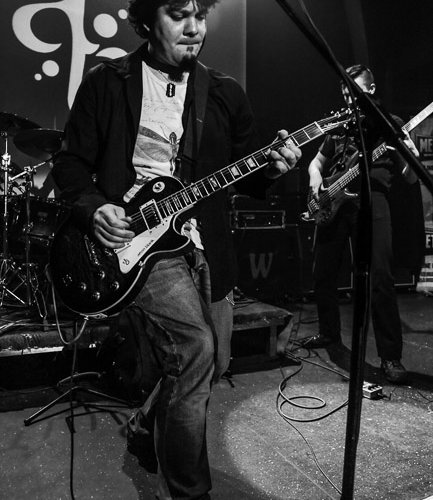 2-aeon-blank-metalhead-awards-2012-silver-church-1
