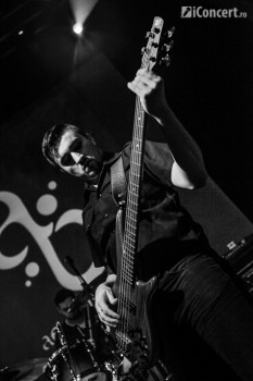 2-aeon-blank-metalhead-awards-2012-silver-church-2