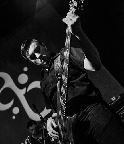 2-aeon-blank-metalhead-awards-2012-silver-church-2