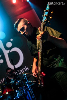 2-aeon-blank-metalhead-awards-2012-silver-church-3