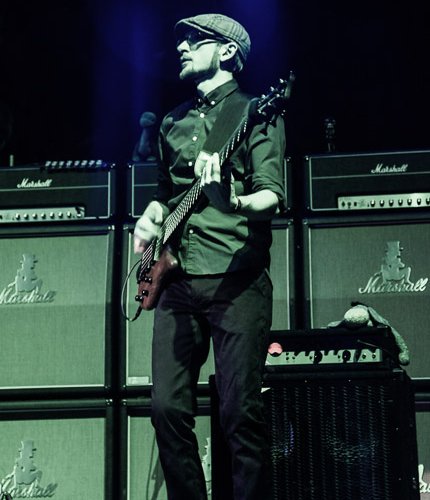2-byron-deschidere-slash-sala-palatului-03