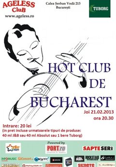 hot-club-de-bucharest