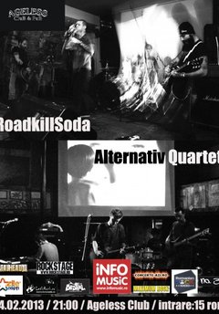 roadkillsoda-ageless
