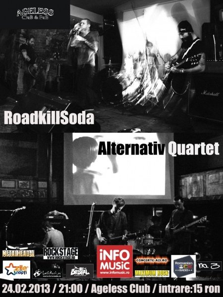 roadkillsoda-ageless