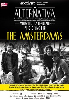 the-amsterdams-expirat