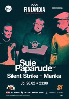 suie-paparude-studio-martin