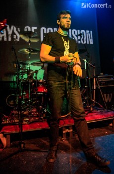 3-days-of-confusion-metalhead-awards-2012-silver-church-1