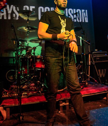 3-days-of-confusion-metalhead-awards-2012-silver-church-1