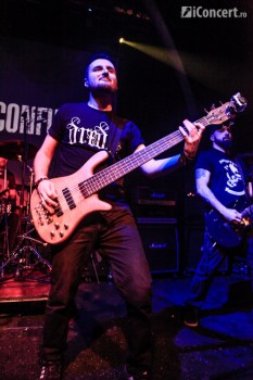 3-days-of-confusion-metalhead-awards-2012-silver-church-2