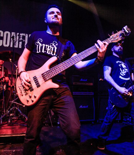 3-days-of-confusion-metalhead-awards-2012-silver-church-2