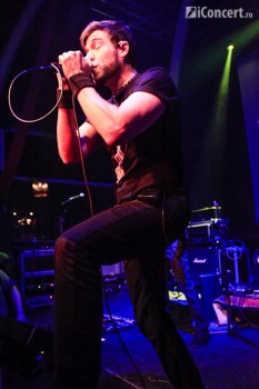 3-days-of-confusion-metalhead-awards-2012-silver-church-3