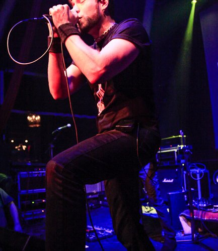 3-days-of-confusion-metalhead-awards-2012-silver-church-3
