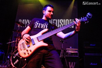 3-days-of-confusion-metalhead-awards-2012-silver-church-4