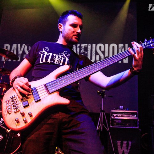3-days-of-confusion-metalhead-awards-2012-silver-church-4