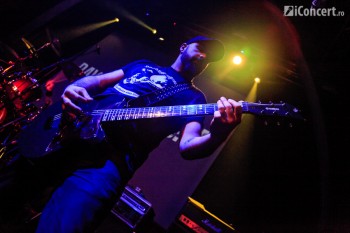 3-days-of-confusion-metalhead-awards-2012-silver-church-5