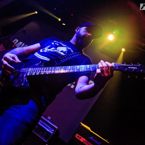 3-days-of-confusion-metalhead-awards-2012-silver-church-5