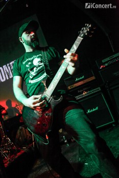 3-days-of-confusion-metalhead-awards-2012-silver-church-6