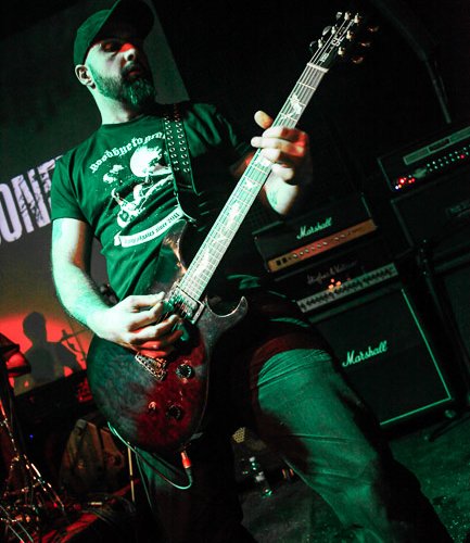 3-days-of-confusion-metalhead-awards-2012-silver-church-6