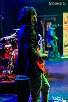 4-fusioncore-metalhead-awards-2012-silver-church-1