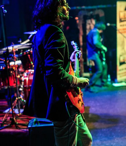 4-fusioncore-metalhead-awards-2012-silver-church-1