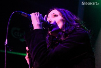 4-fusioncore-metalhead-awards-2012-silver-church-2