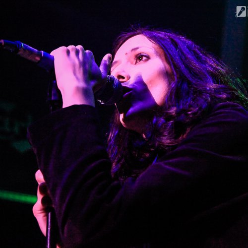 4-fusioncore-metalhead-awards-2012-silver-church-2