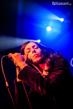 4-fusioncore-metalhead-awards-2012-silver-church-3