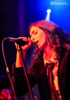 4-fusioncore-metalhead-awards-2012-silver-church-4