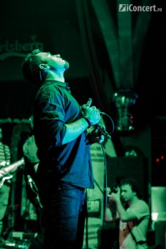 5-goodbye-to-gravity-metalhead-awards-2012-silver-church-01