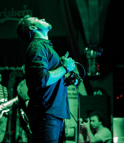5-goodbye-to-gravity-metalhead-awards-2012-silver-church-01