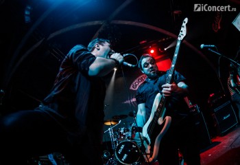 5-goodbye-to-gravity-metalhead-awards-2012-silver-church-02