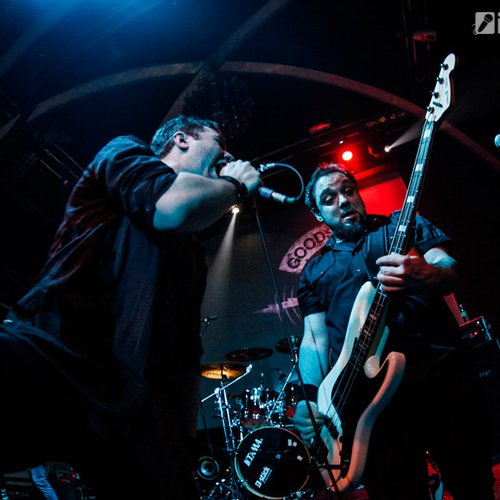 5-goodbye-to-gravity-metalhead-awards-2012-silver-church-02
