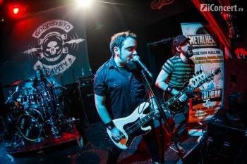 5-goodbye-to-gravity-metalhead-awards-2012-silver-church-03