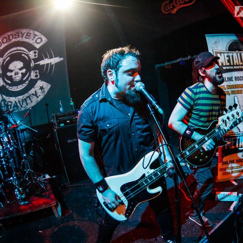 5-goodbye-to-gravity-metalhead-awards-2012-silver-church-03