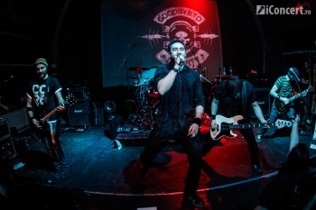 5-goodbye-to-gravity-metalhead-awards-2012-silver-church-04