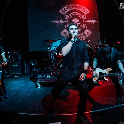 5-goodbye-to-gravity-metalhead-awards-2012-silver-church-04