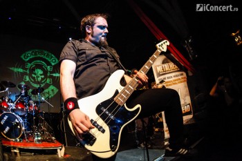 5-goodbye-to-gravity-metalhead-awards-2012-silver-church-05