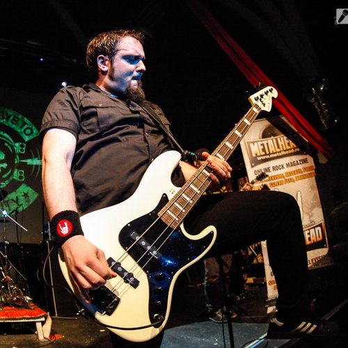 5-goodbye-to-gravity-metalhead-awards-2012-silver-church-05