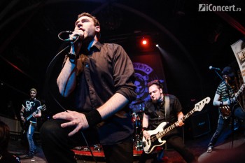 5-goodbye-to-gravity-metalhead-awards-2012-silver-church-06