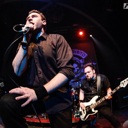 5-goodbye-to-gravity-metalhead-awards-2012-silver-church-06