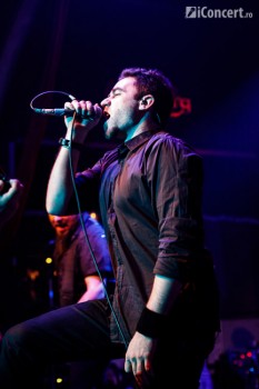 5-goodbye-to-gravity-metalhead-awards-2012-silver-church-07