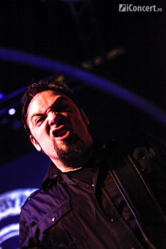 5-goodbye-to-gravity-metalhead-awards-2012-silver-church-08