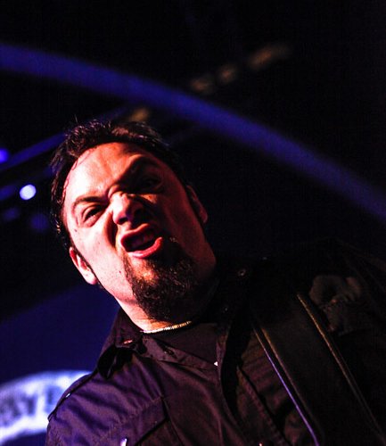 5-goodbye-to-gravity-metalhead-awards-2012-silver-church-08