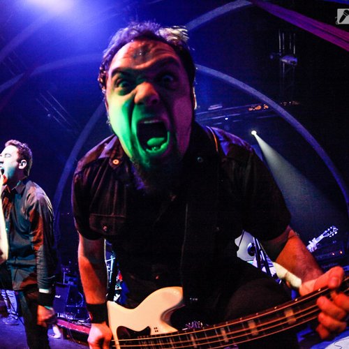 5-goodbye-to-gravity-metalhead-awards-2012-silver-church-09