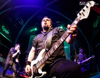 5-goodbye-to-gravity-metalhead-awards-2012-silver-church-10